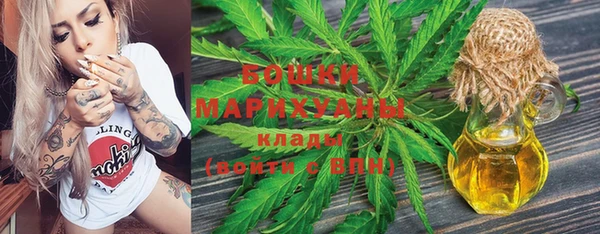 бошки Арсеньев