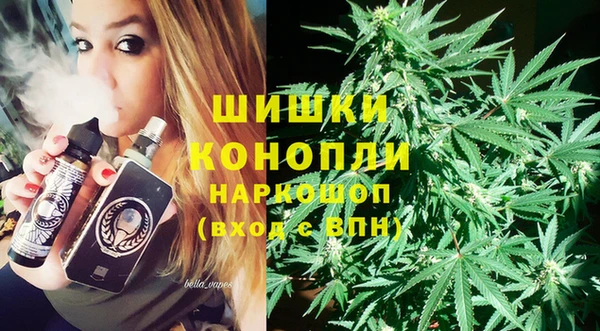 скорость Баксан