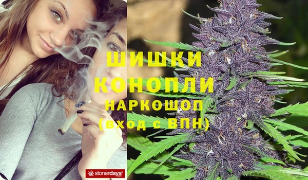 скорость Баксан