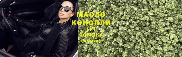 скорость Баксан