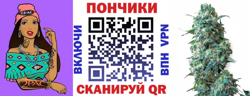Бошки марихуана семена  МЕГА ссылка  Подпорожье  что такое  